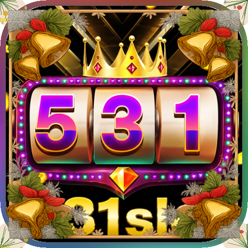 531slot — mitra unggulan