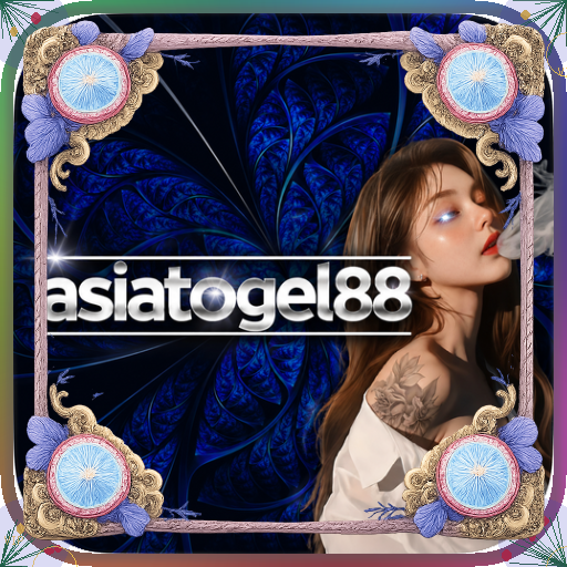 asiatogel88 — galeri pratinjau - APK Resmi
